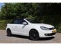 Volkswagen Golf Cabriolet 1.4 TSI
