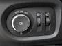 Opel Corsa-e Electric 50kWh 136pk Aut (3-Fase) Business Edition | SOH 90% |