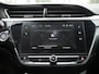 Opel Corsa-e Electric 50kWh 136pk Aut (3-Fase) Business Edition | SOH 90% |