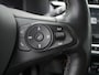 Opel Corsa-e Electric 50kWh 136pk Aut (3-Fase) Business Edition | SOH 90% |