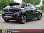 Opel Corsa-e Electric 50kWh 136pk Aut (3-Fase) Business Edition | SOH 90% |