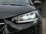 Opel Corsa-e Electric 50kWh 136pk Aut (3-Fase) Business Edition | SOH 90% |