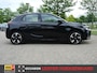 Opel Corsa-e Electric 50kWh 136pk Aut (3-Fase) Business Edition | SOH 90% |