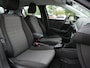 Opel Corsa-e Electric 50kWh 136pk Aut (3-Fase) Business Edition | SOH 90% |