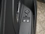Opel Corsa-e Electric 50kWh 136pk Aut (3-Fase) Business Edition | SOH 90% |