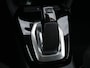 Opel Corsa-e Electric 50kWh 136pk Aut (3-Fase) Business Edition | SOH 90% |