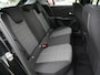 Opel Corsa-e Electric 50kWh 136pk Aut (3-Fase) Business Edition | SOH 90% |