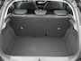 Opel Corsa-e Electric 50kWh 136pk Aut (3-Fase) Business Edition | SOH 90% |