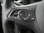 Opel Corsa-e Electric 50kWh 136pk Aut (3-Fase) Business Edition | SOH 90% |