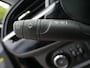 Opel Corsa-e Electric 50kWh 136pk Aut (3-Fase) Business Edition | SOH 90% |