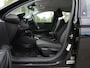 Opel Corsa-e Electric 50kWh 136pk Aut (3-Fase) Business Edition | SOH 90% |