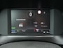 Opel Corsa-e Electric 50kWh 136pk Aut (3-Fase) Business Edition | SOH 90% |