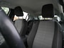 Opel Corsa-e Electric 50kWh 136pk Aut (3-Fase) Business Edition | SOH 90% |