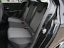 Opel Corsa-e Electric 50kWh 136pk Aut (3-Fase) Business Edition | SOH 90% |