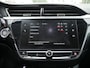 Opel Corsa-e Electric 50kWh 136pk Aut (3-Fase) Business Edition | SOH 90% |