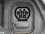 Opel Corsa-e Electric 50kWh 136pk Aut (3-Fase) Business Edition | SOH 90% |