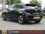 Opel Corsa-e Electric 50kWh 136pk Aut (3-Fase) Business Edition | SOH 90% |