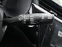 Opel Corsa-e Electric 50kWh 136pk Aut (3-Fase) Business Edition | SOH 90% |