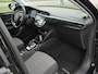Opel Corsa-e Electric 50kWh 136pk Aut (3-Fase) Business Edition | SOH 90% |