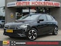 Opel Corsa-e Electric 50kWh 136pk Aut (3-Fase) Business Edition | SOH 90% |