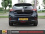 Opel Corsa-e Electric 50kWh 136pk Aut (3-Fase) Business Edition | SOH 90% |