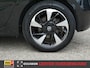 Opel Corsa-e Electric 50kWh 136pk Aut (3-Fase) Business Edition | SOH 90% |
