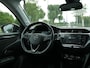Opel Corsa-e Electric 50kWh 136pk Aut (3-Fase) Business Edition | SOH 90% |