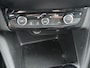 Opel Corsa-e Electric 50kWh 136pk Aut (3-Fase) Business Edition | SOH 90% |