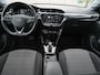 Opel Corsa-e Electric 50kWh 136pk Aut (3-Fase) Business Edition | SOH 90% |