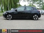 Opel Corsa-e Electric 50kWh 136pk Aut (3-Fase) Business Edition | SOH 90% |