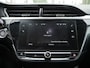 Opel Corsa-e Electric 50kWh 136pk Aut (3-Fase) Business Edition | SOH 90% |