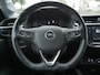 Opel Corsa-e Electric 50kWh 136pk Aut (3-Fase) Business Edition | SOH 90% |