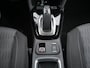 Opel Corsa-e Electric 50kWh 136pk Aut (3-Fase) Business Edition | SOH 90% |