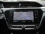 Opel Corsa-e Electric 50kWh 136pk Aut (3-Fase) Business Edition | SOH 90% |