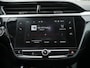 Opel Corsa-e Electric 50kWh 136pk Aut (3-Fase) Business Edition | SOH 90% |