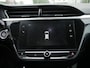 Opel Corsa-e Electric 50kWh 136pk Aut (3-Fase) Business Edition | SOH 90% |