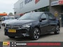 Opel Corsa-e Electric 50kWh 136pk Aut (3-Fase) Business Edition | SOH 90% |