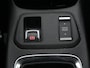 Opel Corsa-e Electric 50kWh 136pk Aut (3-Fase) Business Edition | SOH 90% |