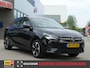 Opel Corsa-e Electric 50kWh 136pk Aut (3-Fase) Business Edition | SOH 90% |