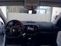 Renault Twingo 1.0 SCe Limited