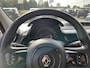Renault Twingo 1.0 SCe Limited