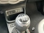 Renault Twingo 1.0 SCe Limited