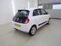 Renault Twingo 1.0 SCe Limited