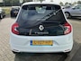 Renault Twingo 1.0 SCe Limited