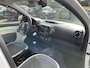 Renault Twingo 1.0 SCe Limited