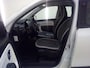 Renault Twingo 1.0 SCe Limited