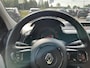 Renault Twingo 1.0 SCe Limited