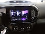 Renault Twingo 1.0 SCe Limited