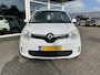 Renault Twingo 1.0 SCe Limited