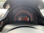 Renault Twingo 1.0 SCe Limited